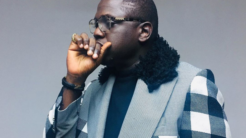 Illbliss condemns entertainers who didn’t save for rainy days
