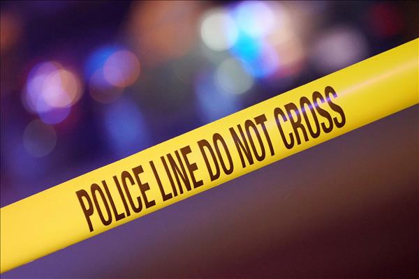 Police officer goes on shooting spree in Enugu, kills five, injures four
