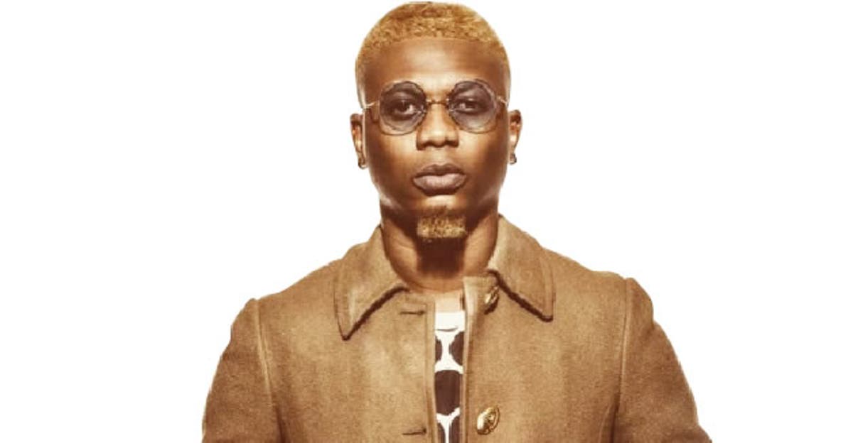 I don’t want to be a polygamist like my dad-Reminisce