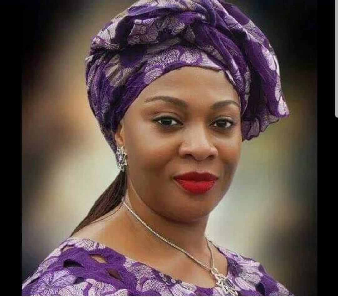Rape: Silence no longer an option — Saraki, others tell victims, organisations