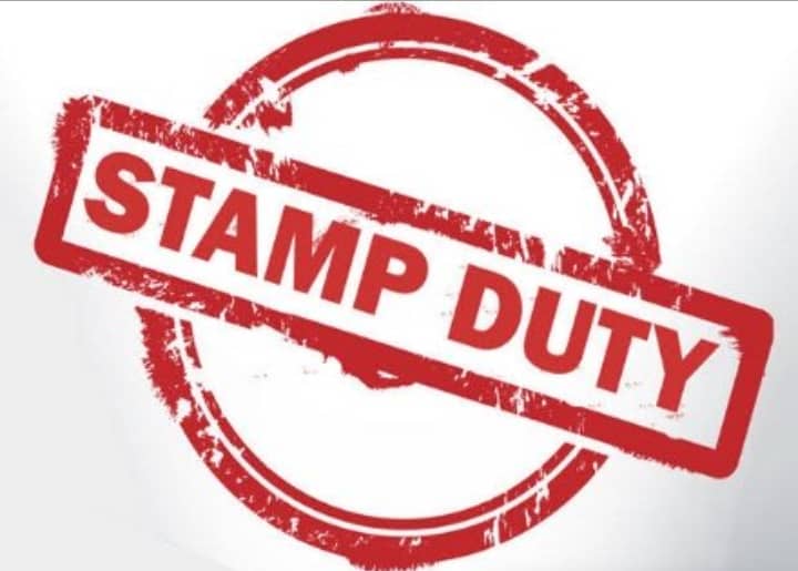 FIRS directs landlords, agents to charge six percent Stamp Duty on all tenancy, lease agreements