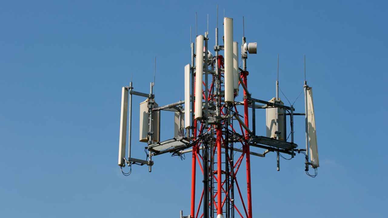 USSD CODE, CBN, Banks, Telcos and the coming of anarchy – Okoh Aihe