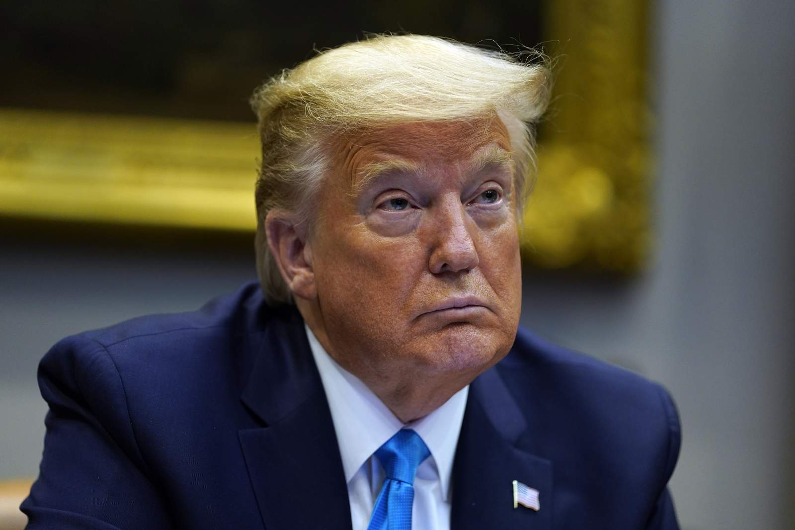 #EndSARS: US shut down Lagos consulate, issues security alert to nationals