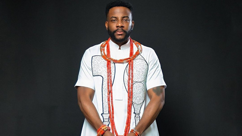 EBUKA