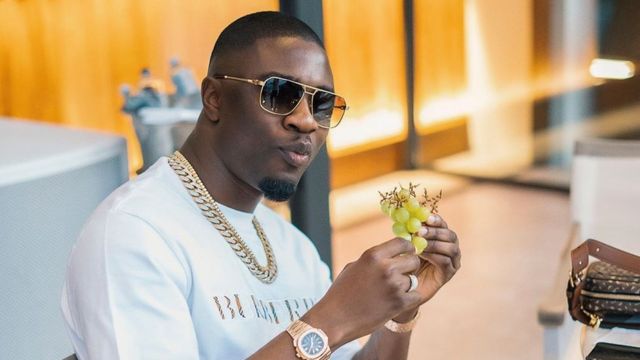 US Court dismisses fraud case against Hushpuppi’s ally, Woodberry