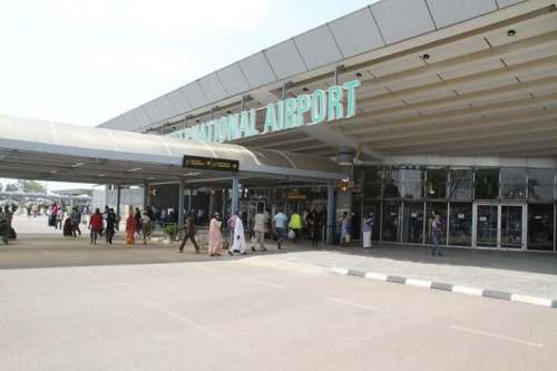 Airline operators groan, write FAAN, NCAA over ‘unsustainable operating costs’