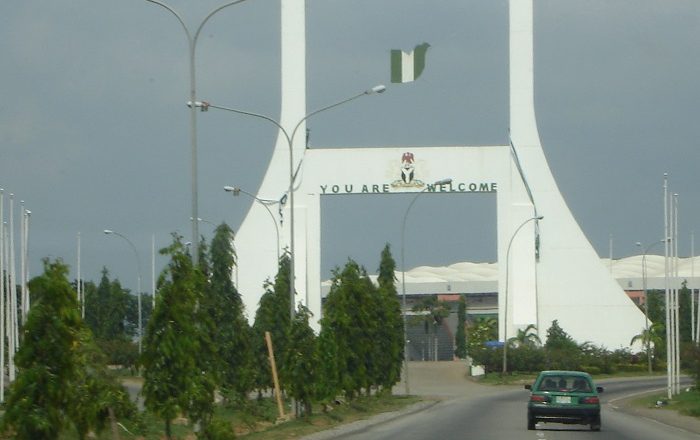 FCT Police commence investigation into Kubwa shooting, abduction