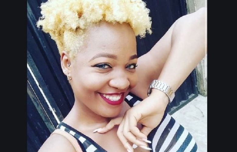 BBNaija 2020:Lucy becomes head of house