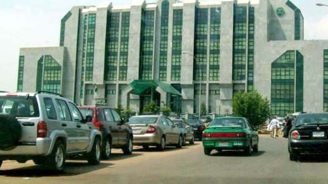 CAC stops customers from visiting Lagos, Abuja offices