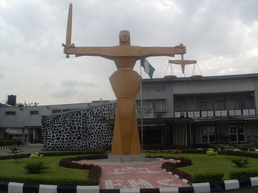 Court dismisses suit challenging appointment of new A’Court justices of
