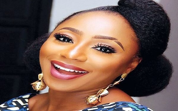 How I was approached for drug trafficking at 21- Dakore Egbuson Akande
