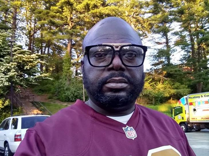 How my former band member used my cloth for diabolic purpose- Dekunle Fuji