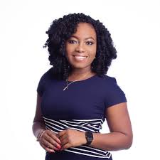Tech PR firm, Phyllion set to Hold First of its Kind Tech Conference Online