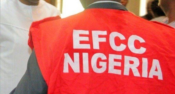 EFCC has recovered N5.4bn from trapped N12bn for NHIS, says ES