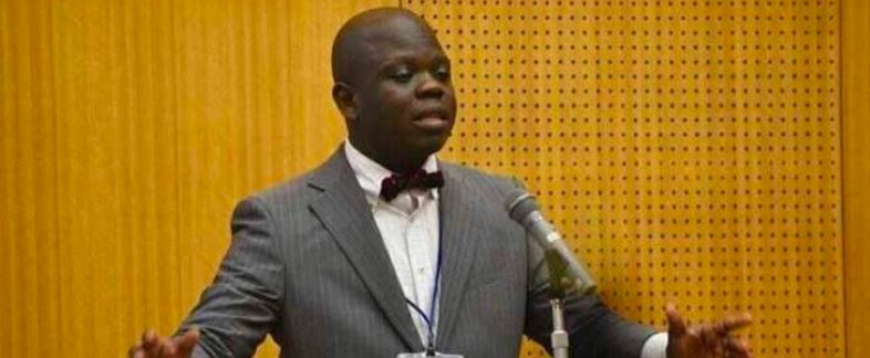 Buhari praises Nigerian who returned missing wallet in Japan