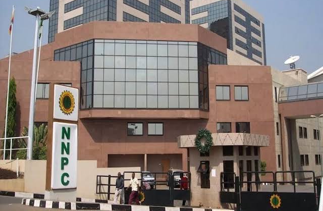 NNPC positions to lead Africa in energy transition