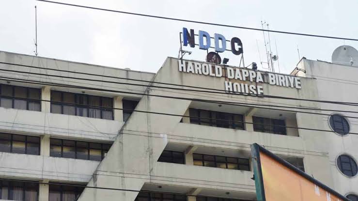 Ex-militants in varsities demand payment of 30-month allowances