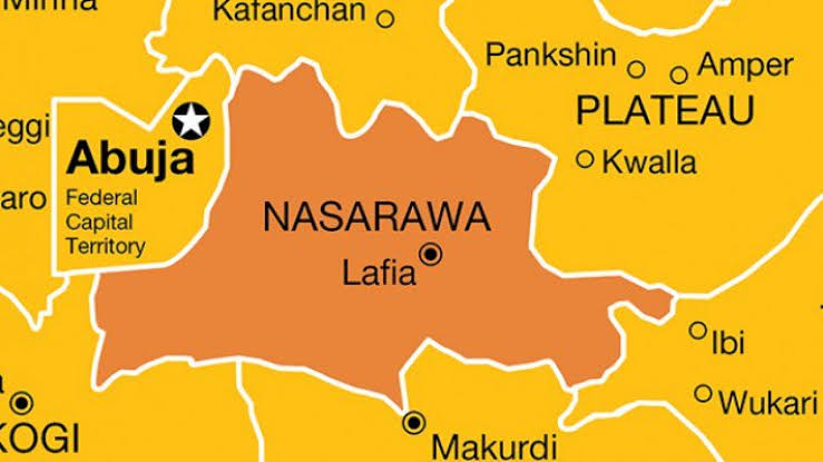 Nasarawa: Residents in flood-prone LGAs told to relocate