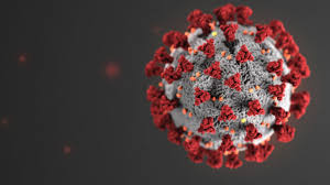 Oyo State records highest daily figure of COVID-19 infections