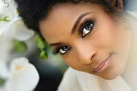 Singers, musicians assemble online today for Ibidunni Ighodalo @ 40