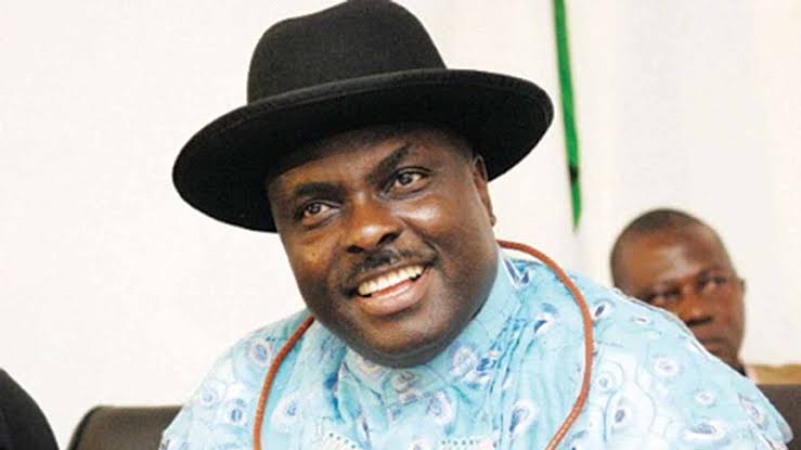 LG autonomy: Niger Delta leaders question ex-Gov Ibori’s position