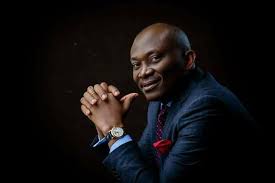House minority leader, Elumelu, family test negative for COVID-19