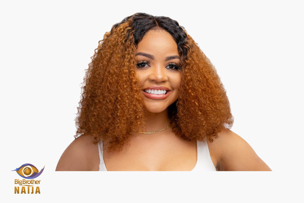 BBNaija2020: I once told Don Jazzy I want to be his ‘Rihanna’-Nengi [VIDEO]