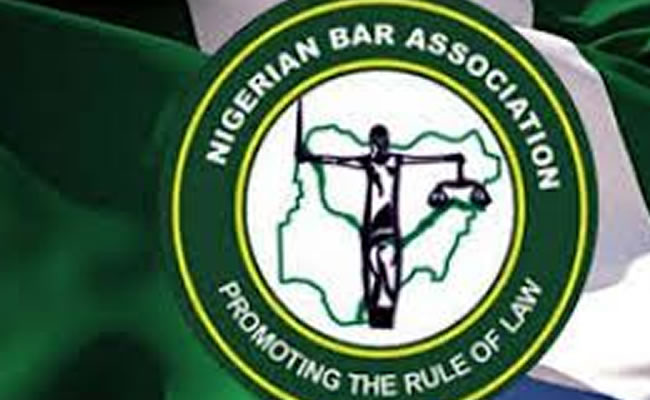 Slain Nsukka lawyer: NBA disagrees with police account