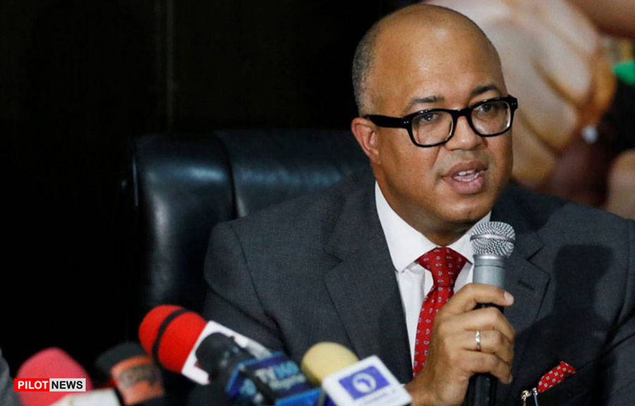 COVID-19: Not yet celebration time, Nigeria not testing adequately – NCDC