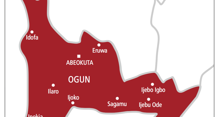 Ogun announces outbreak of Lassa fever, confirms one dead