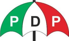 PDP wants Sanwo-Olu to sack LASWA boss