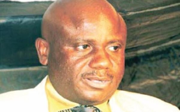 BBNaija2020: Meet Terry Waya, billionaire father of Kiddwaya