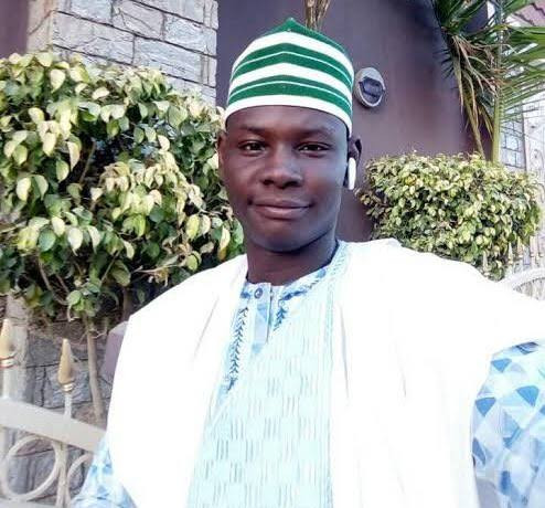 Blasphemy: We have no objection to death sentence of Kano singer, Aminu – CAN