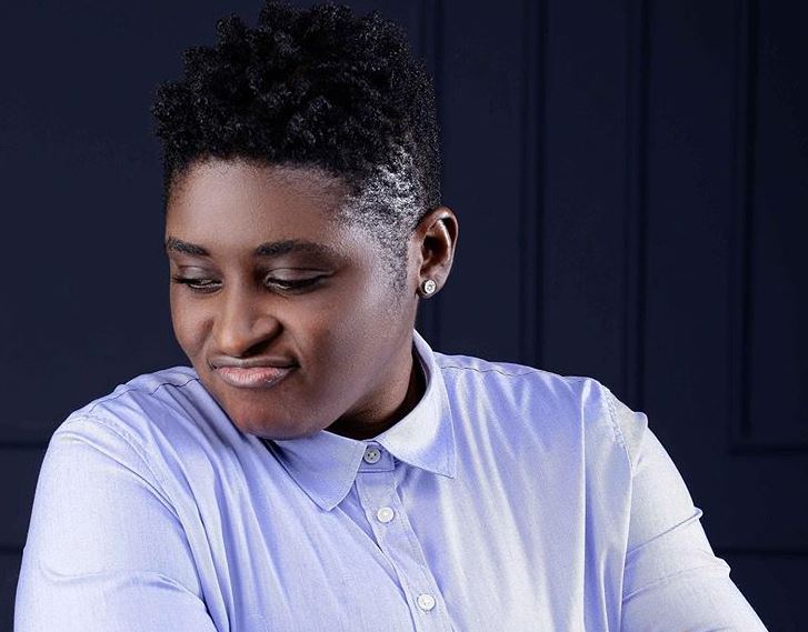 Nigeria’s first lesbian flick goes online to avoid censorship
