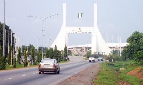 Serving Abuja LG chairman arraigned for allegedly receiving N10m bribe from contractor