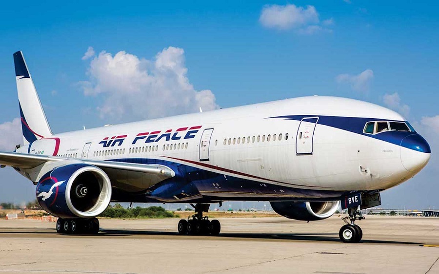 Pilots, engineers threaten to shut down aviation sector over mass sack