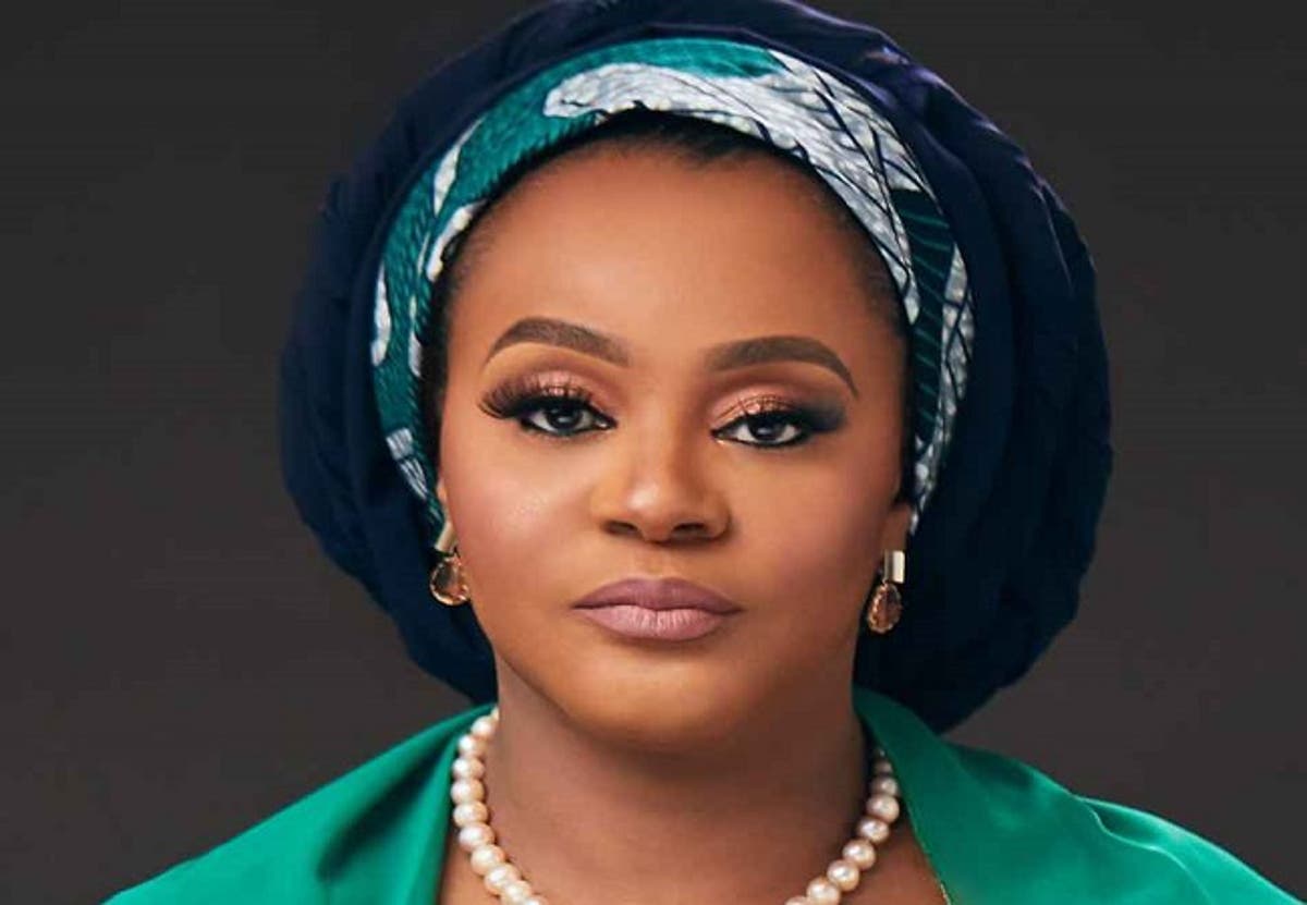 Another Kwara commissioner tenders resignation in two weeks