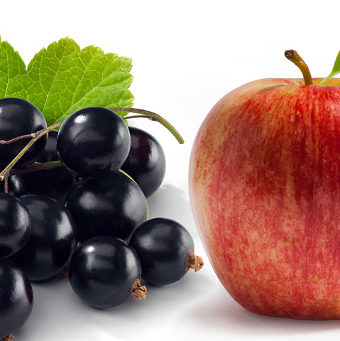 NAFDAC warns Nigerians against apple, blackcurrant from Australia