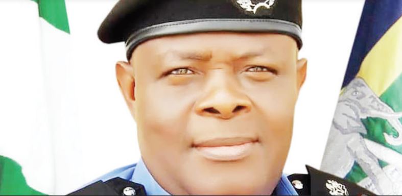 Pastor detained for using girl’s menstrual pad for rituals