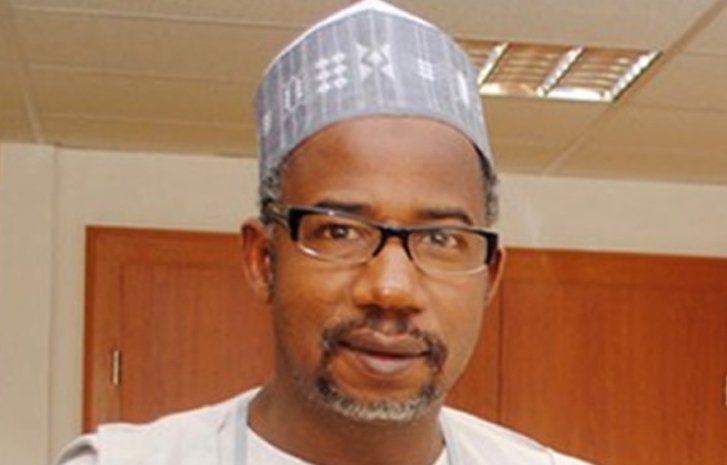 Yellow fever ravages Bauchi LG, eight die, eight others hospitalised