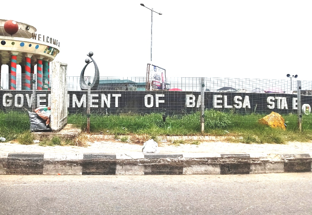 Bayelsa confirms receipt of arrears of 13% oil derivation refunds from FG