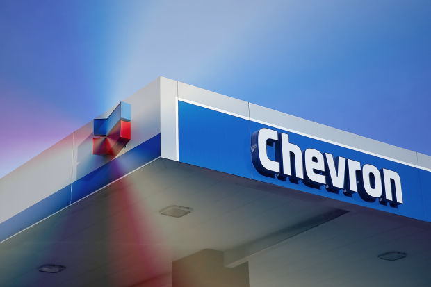 Reclassification: Itsekiri graduates give Chevron 28-day ultimatum