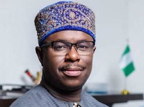 Soludo: A post -election Anambra – Dakuku Peterside