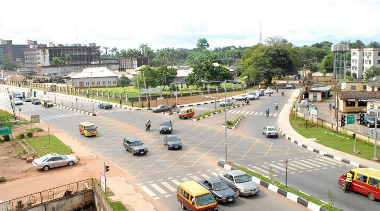 Rape suspect discovered on CCTV in Delta