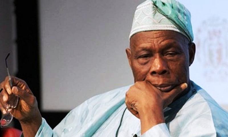 OBJ versus NNPCL: When will the ding-dong end? – By Taiwo Adisa