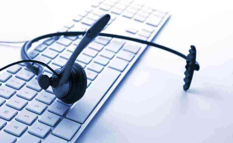 Communication and How It Affects Results of Your Business