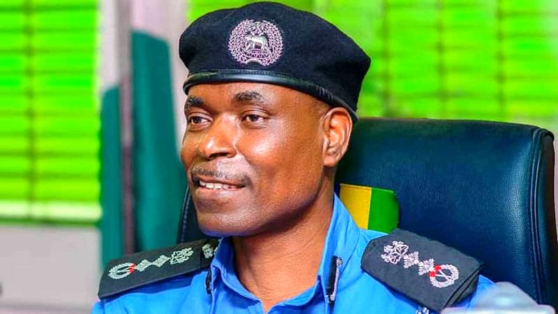 I-G orders CPs to initiate actions against prohibited firearms