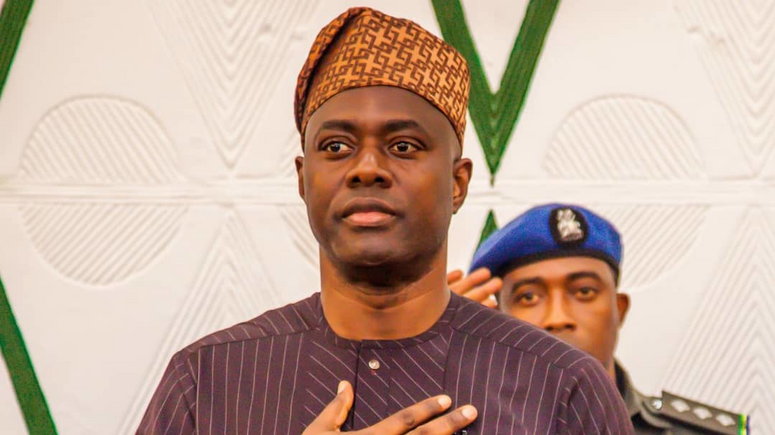 Mixed reactions trail renaming of Ibadan Polytechnic as alumni calls for review