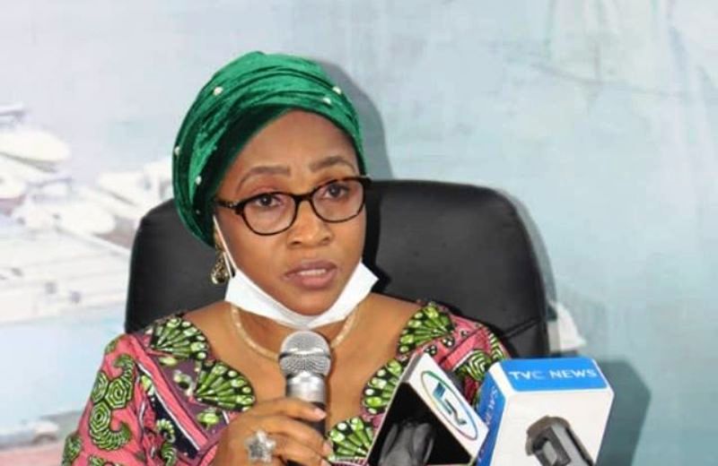 Lagos bubbles back to life as hotels, restaurants, bars, cinemas get green light to resume operations