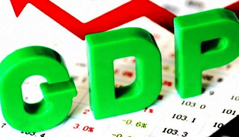 Nigeria’s GDP improves by 3.84% in Q4 2024 – NBS
